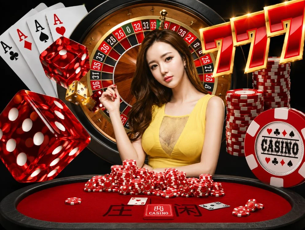 九游体育app赛事视觉