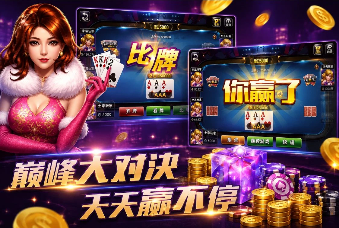 九游体育app运动视觉
